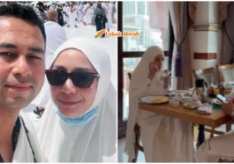 ft raffi ahmad haji