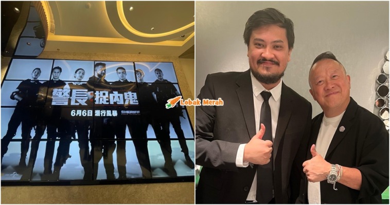ft sheriff hong kong