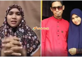 ina naim mesin basuh dobi
