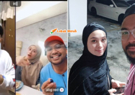 syaz ft 2024 06 05T140800.050