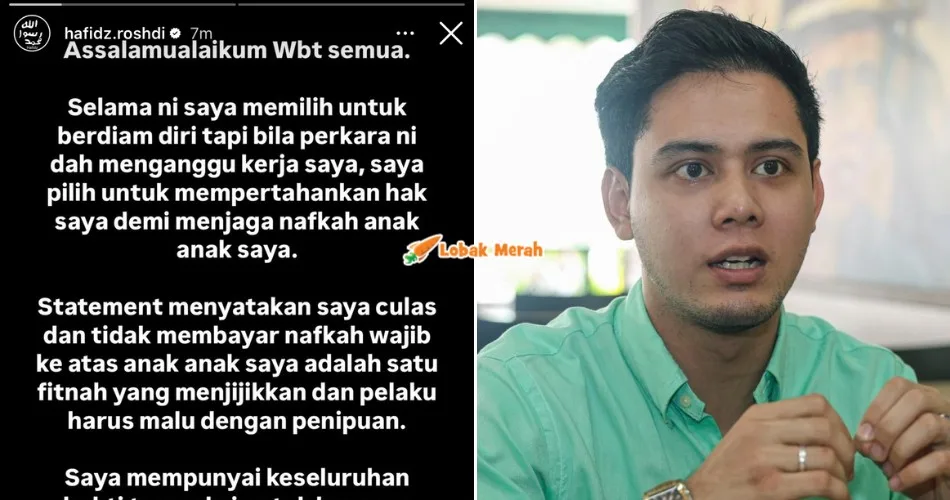 syaz ft 2024 06 26T123118.163