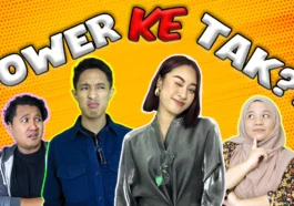 THUMBNAIL 1 1