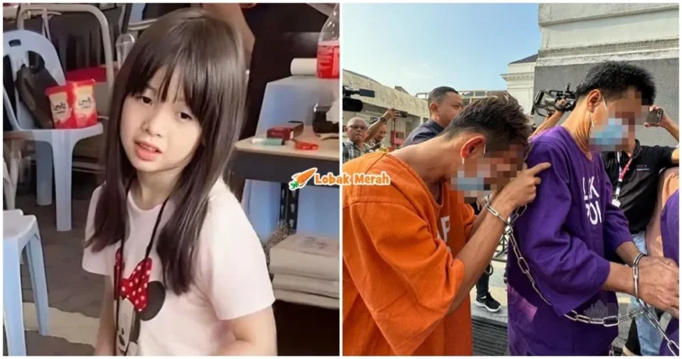 albertine leo dijumpai di hotel bajet batang kali