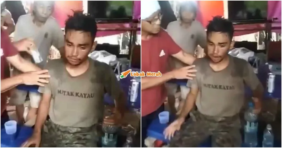 muhammad syafiq