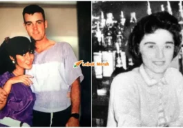 collage 28