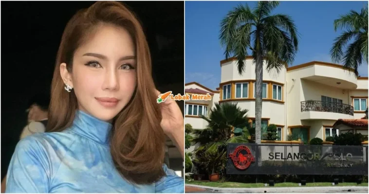 nur sajat
