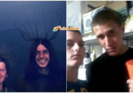 collage 4