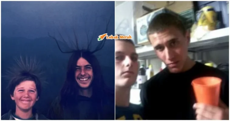 collage 4