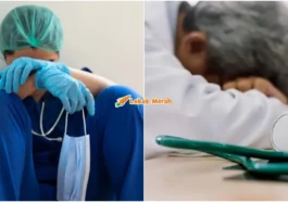 doktor