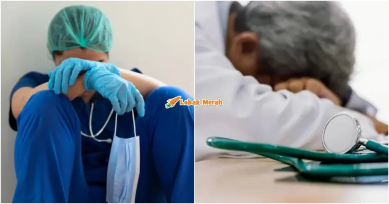 doktor