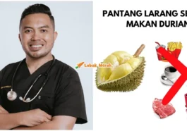 durian 4