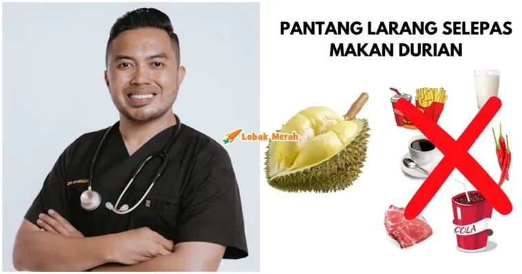 durian 4