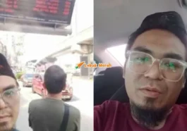 E-Hailing