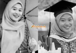 Nur Farah