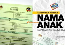 Nama Bayi