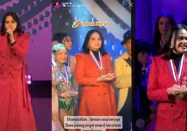 Siti Nurhaliza
