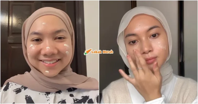 ft eucerin thiamidol