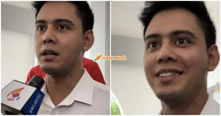 ft hafidz roshdi