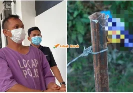 ft keropok beracun 1