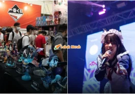 ft nijigen expo 2024