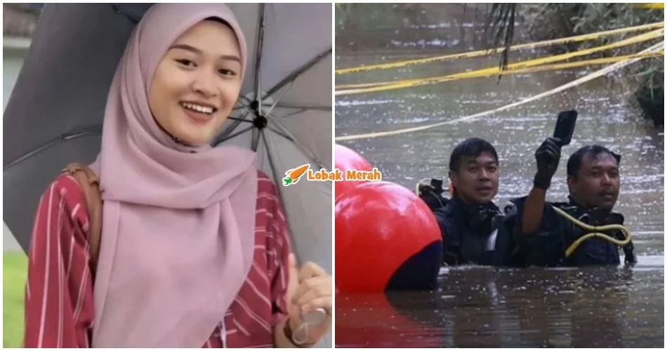ft telefon bimbit dipercayai milik farah kartini