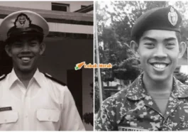 ft zulfarhan