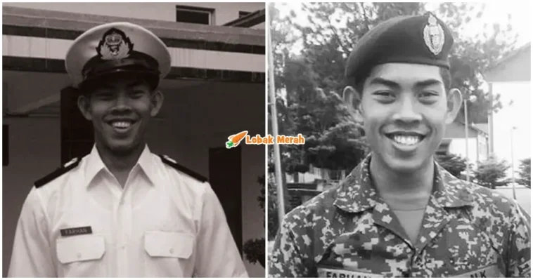 ft zulfarhan