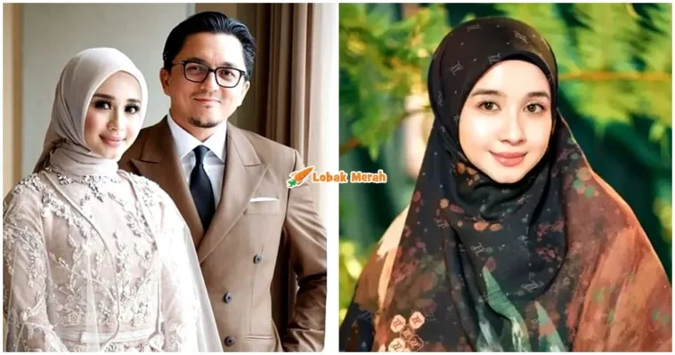 laudya cynthia bella kahwin