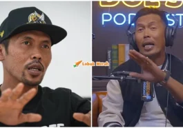 shuib main judi buka aib