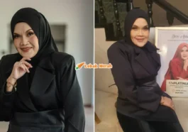 syaz ft 2024 07 19T110025.390