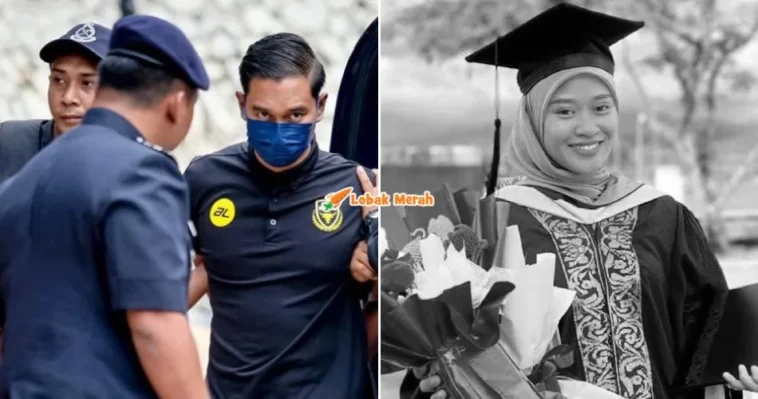 syaz ft 2024 07 26T112113.264