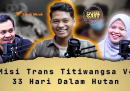 Potpetcast thumbnail Izzat