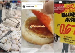 burger 7