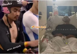 azizulhasni awang