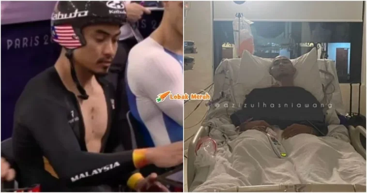azizulhasni awang