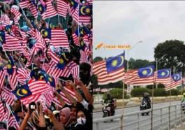 Hari Kebangsaan