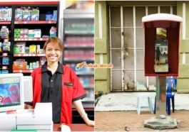 ft 7 eleven latest
