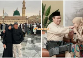 ft Shuk Sahar Fara Salleh