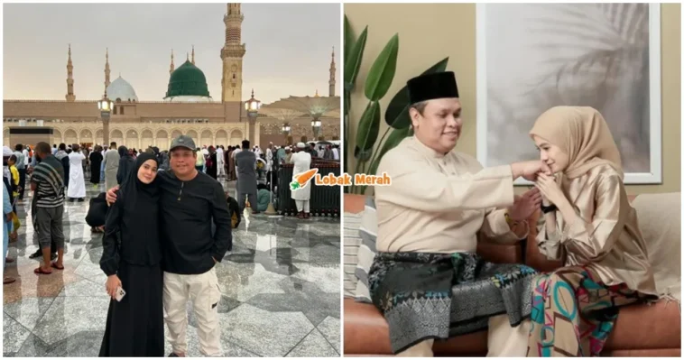 ft Shuk Sahar Fara Salleh