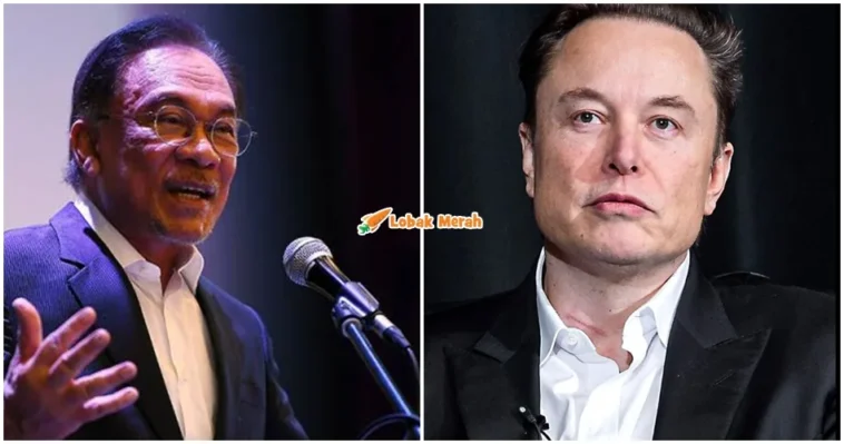 ft amwar tesla