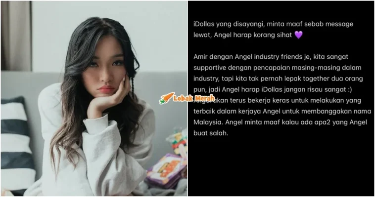ft angel dolla amir ahnaf