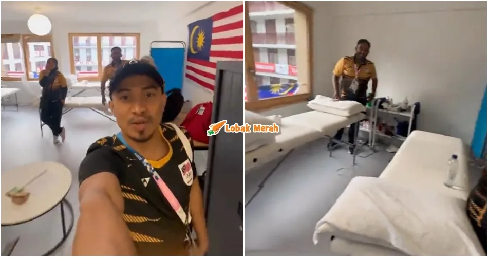 ft azizulhasni