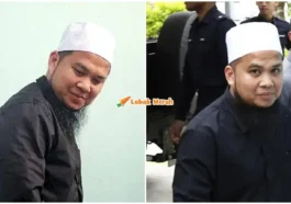 ft ebit lew terlalu minta gambar