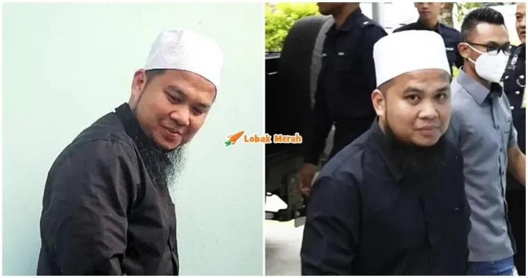 ft ebit lew terlalu minta gambar