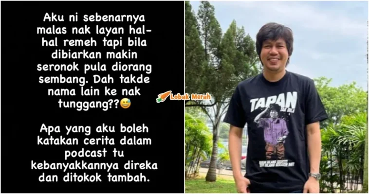 ft jep sepahtu