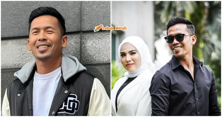 ft shuib vs rahim