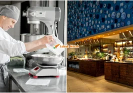 ft taste and trade 360