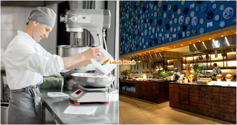 ft taste and trade 360