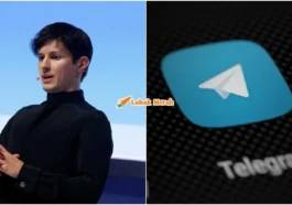 ft telegram