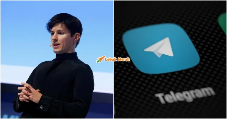 ft telegram